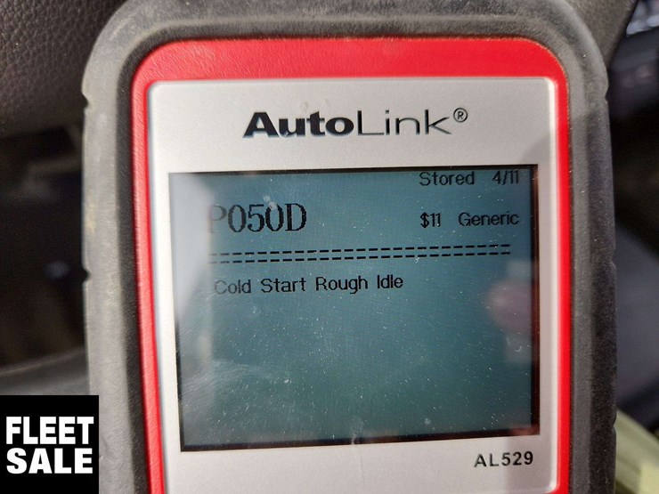 2022-chevrolet-silverado-1500-image-31