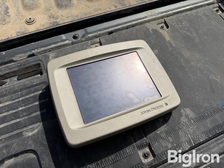 john-deere-2600-image-3