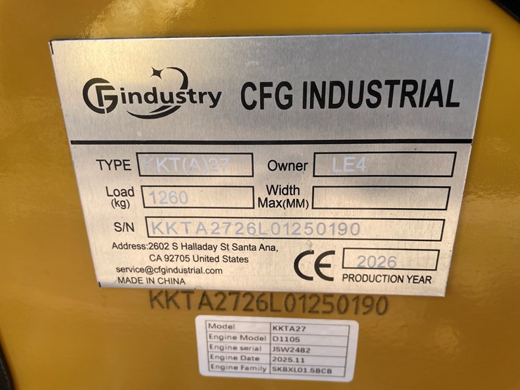 #374-•-unused-2026-cfg-skid-steer-loader-(princeton,-mn)-image-8