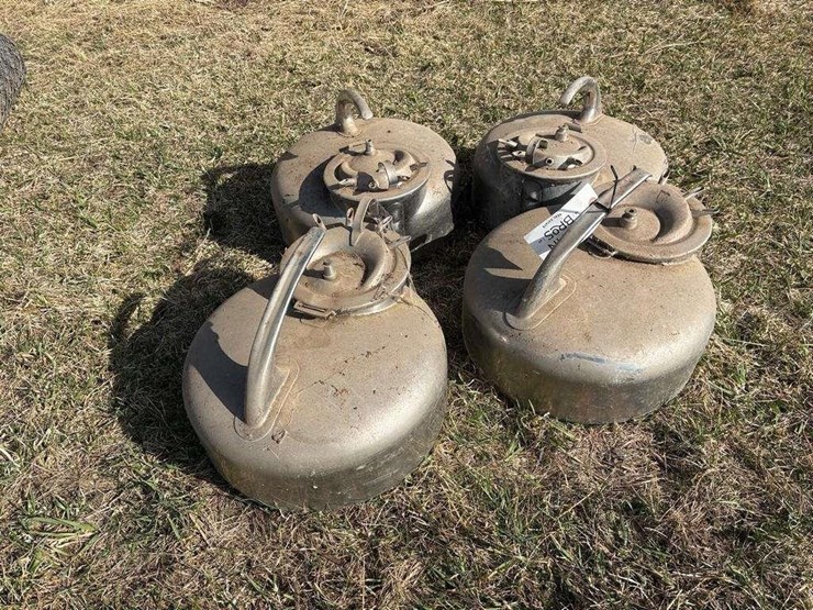 (4)-surge-milker-cans-image-2