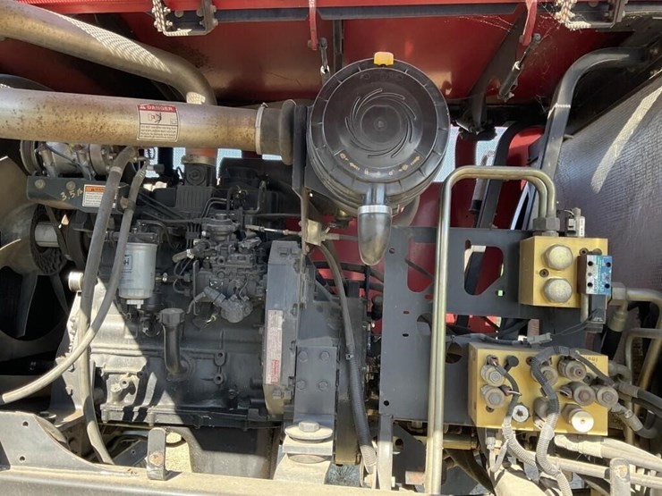 case-ih-wdx1202-image-10