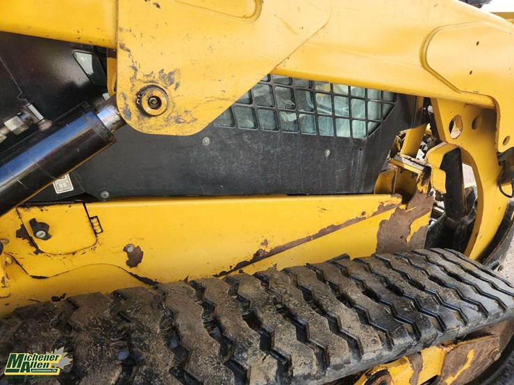 caterpillar-259d-image-32