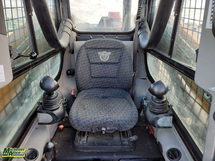 2019-case-sv250-image-19