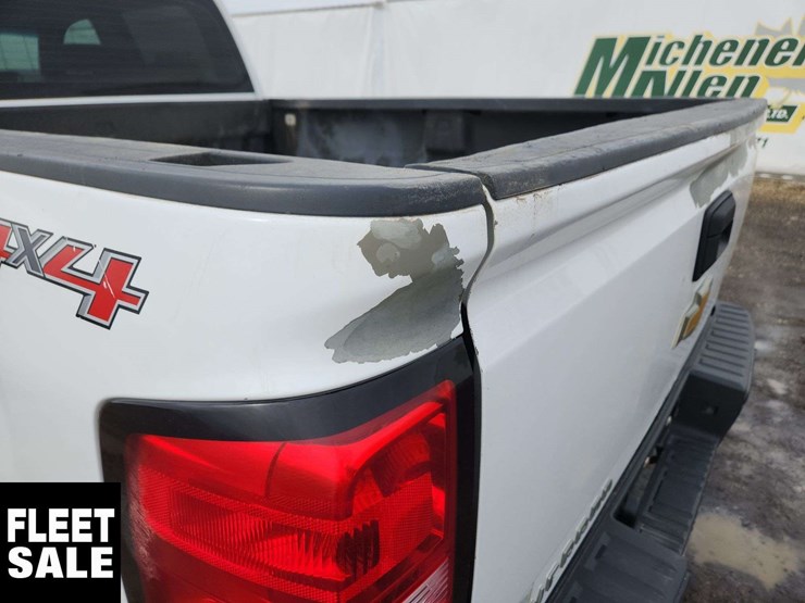 2014-chevrolet-silverado-1500-image-46