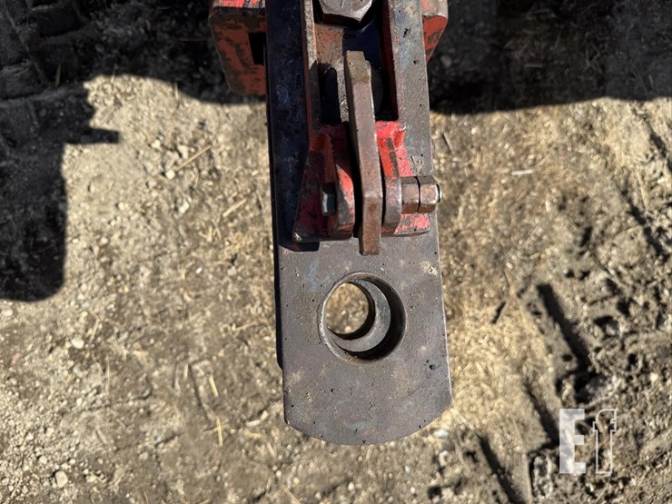 case-ih-9380-image-20