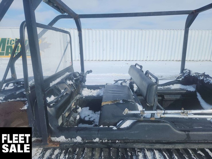 2013-argo-750hdi-image-13