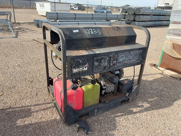 mti-3500-psi-power-washer-image-1