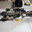 #2912-•-tenpoint-rdx-reverse-slim-crossbow-image-7
