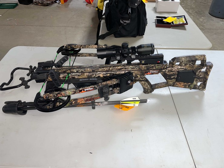 #2912-•-tenpoint-rdx-reverse-slim-crossbow-image-7