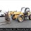 2005-caterpillar-th360b-image-1