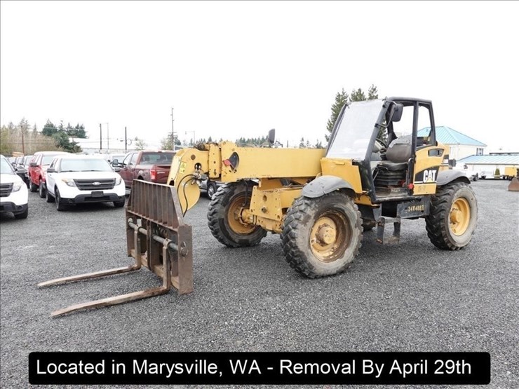 2005-caterpillar-th360b-image-1