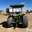 john-deere-1070-image-6