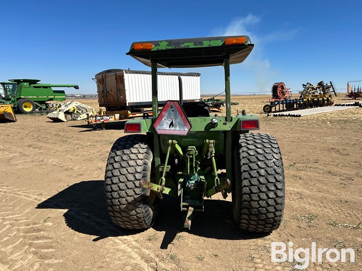 john-deere-1070-image-6