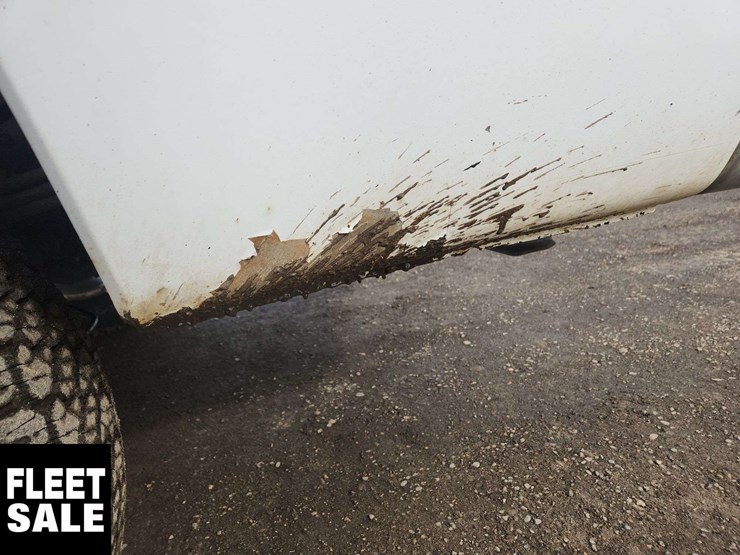 2015-ford-f250-image-37