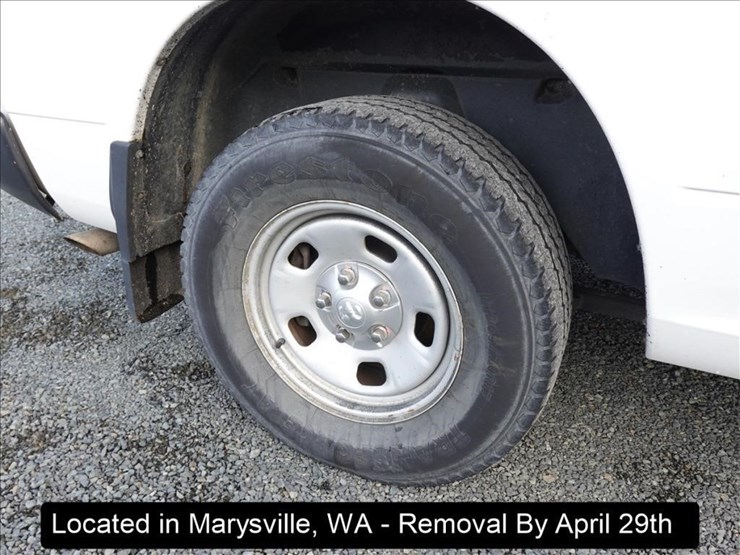 2014-dodge-1500-image-12