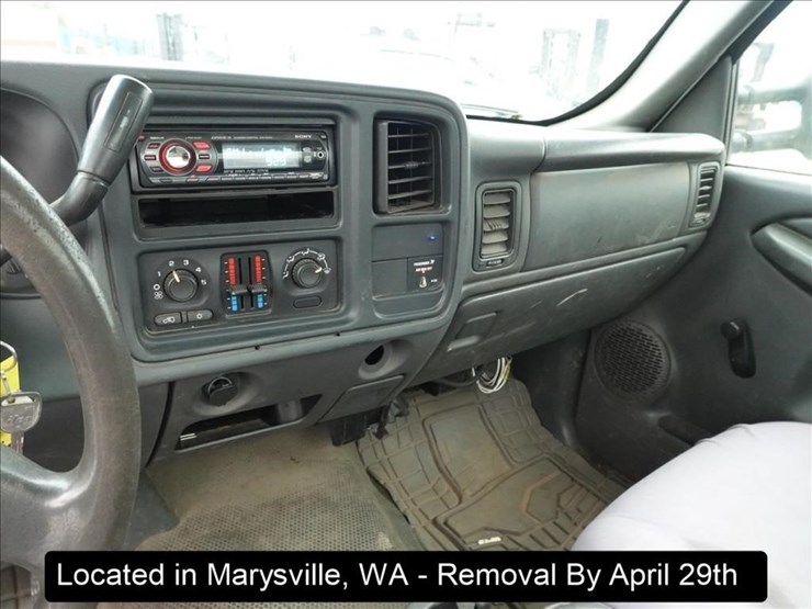 2006-gmc-2500-image-2