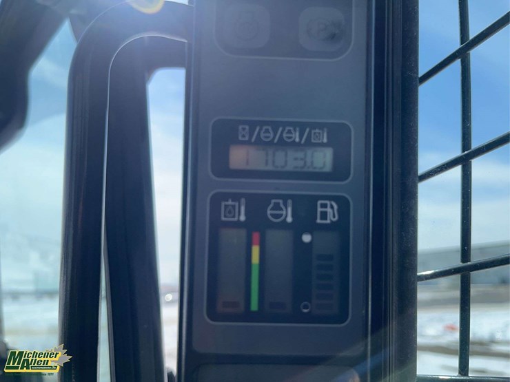 2015-case-tv380-image-21