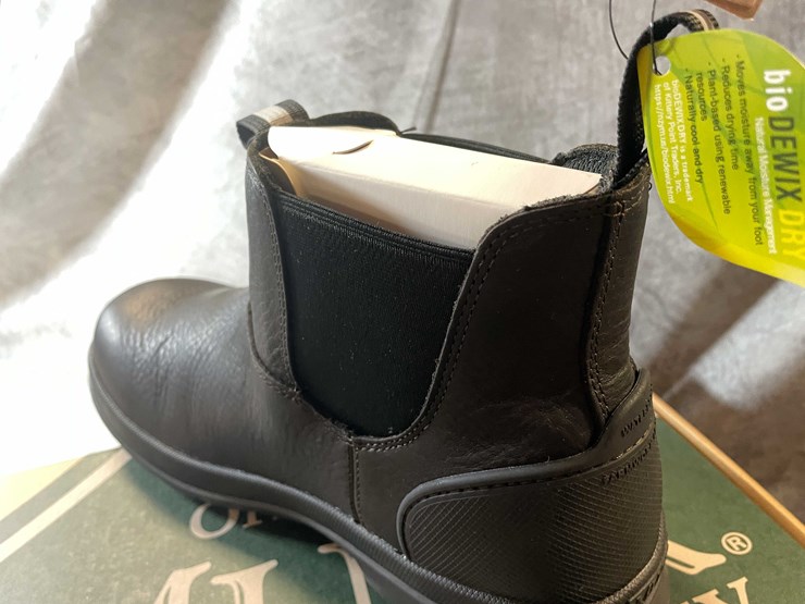 #10129-•-muck-boot-company-chore-farm-leather-boot-image-8