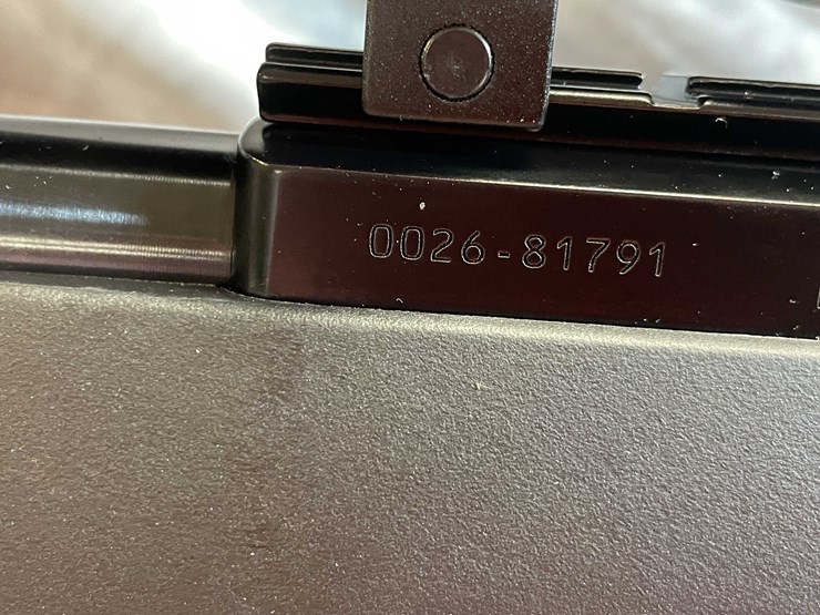 #10072-•-ruger-model-10/22,-22-lr-semi-auto-rifle,-sn:-0026-81791-image-12