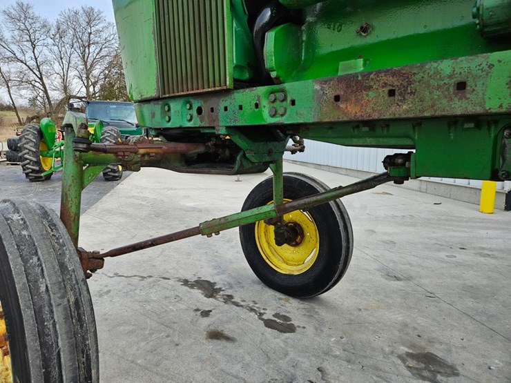1972-john-deere-4020-image-36