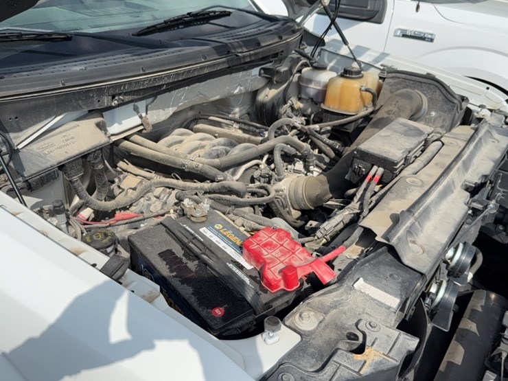 2012-ford-f150-image-23