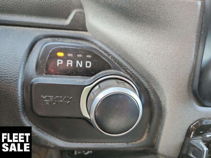 2019-dodge-2500-image-22