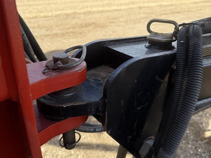 2007-bourgault-5710-image-43