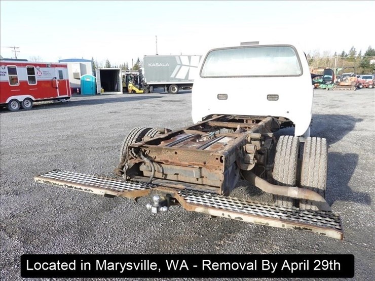 2004-ford-f450-image-22