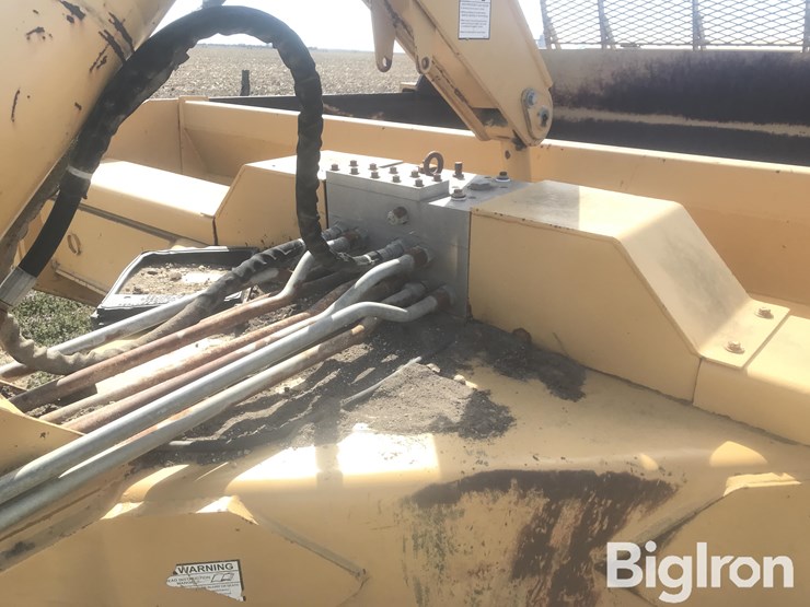 2008-reynolds-17e10.5-image-14