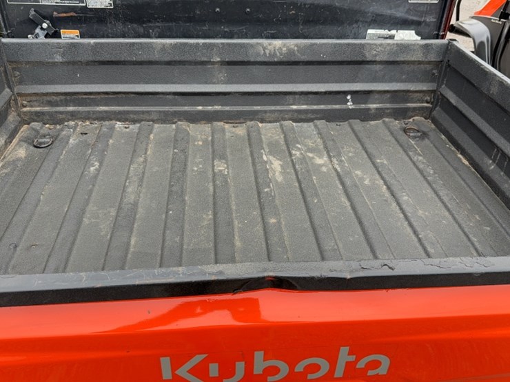 kubota-rtv-x1100c-image-11
