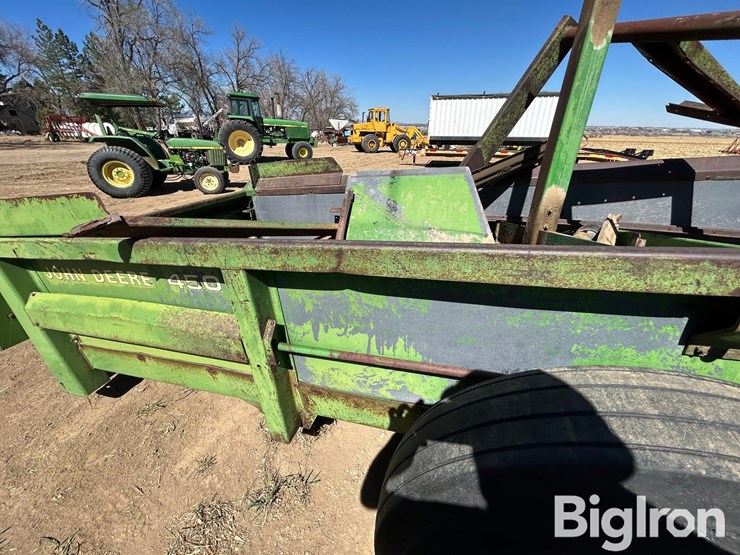 john-deere-450-image-20