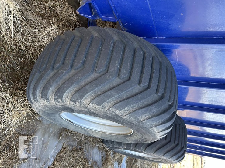 jbs-vmec2248-image-45