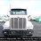 2015-peterbilt-567-image-32