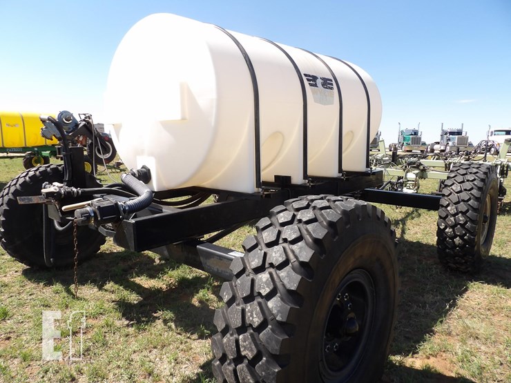 orthman-1tripr-image-14