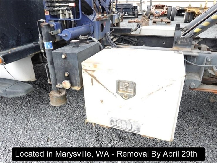 2011-ford-f550-image-6