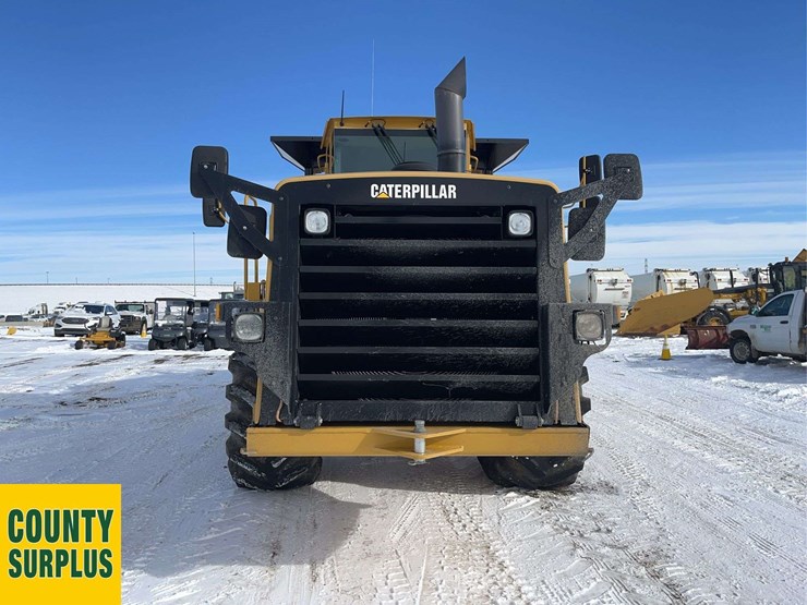 2014-caterpillar-rm-500-image-9