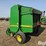 john-deere-567-image-7