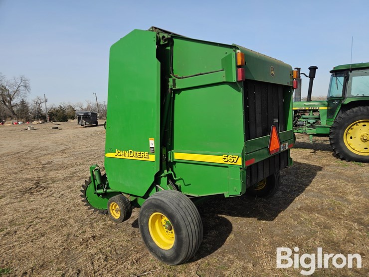 john-deere-567-image-7