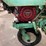 #2516-•-garlock-power-cart-(columbia-heights,-mn)-image-11