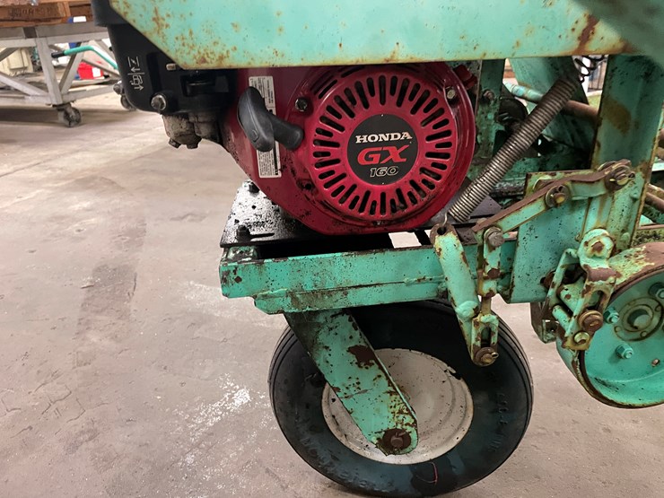 #2516-•-garlock-power-cart-(columbia-heights,-mn)-image-11