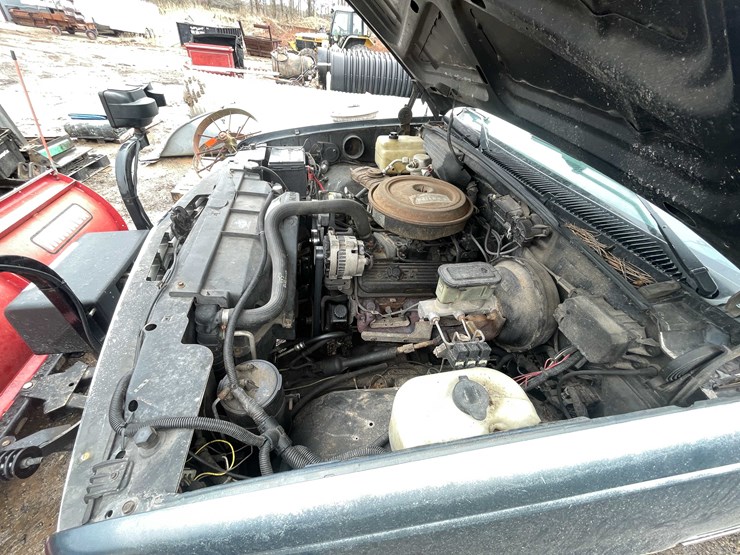 1988-chevrolet-silverado-1500-image-57