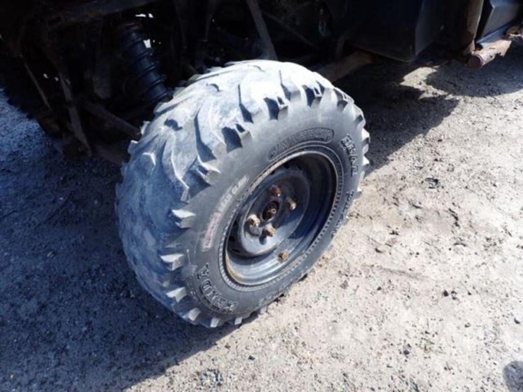 2016-pioneer-4x4-image-33