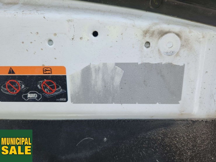 2015-chevrolet-equinox-lt-image-29