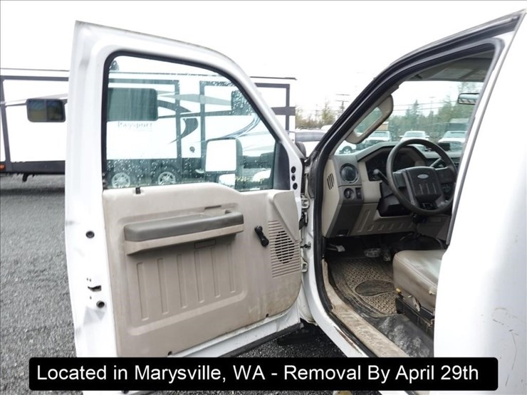 2008-ford-f350-image-3