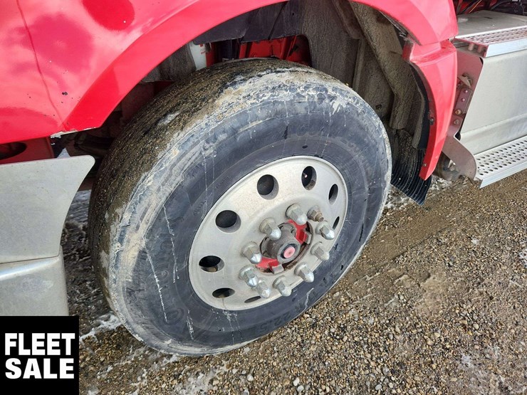 2014-international-prostar-image-11