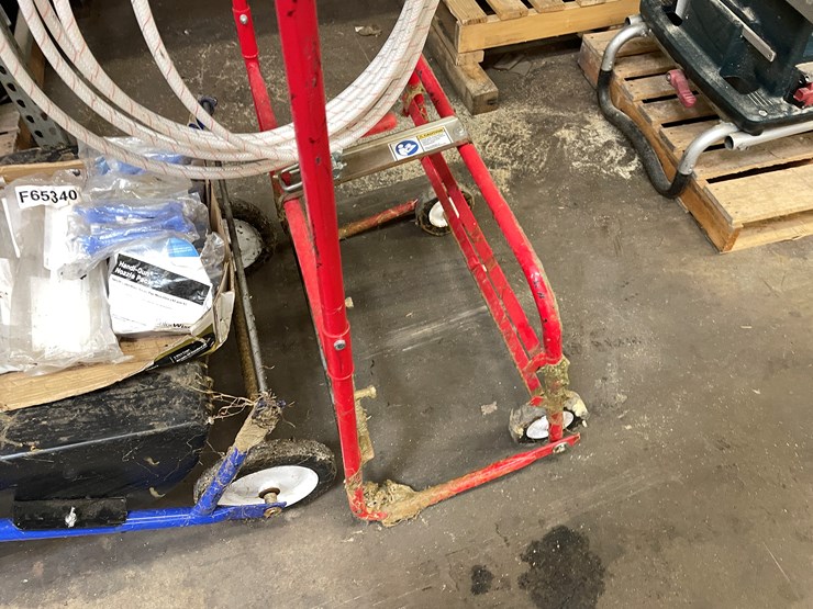 #2551-•-epdm-roofing-equipment-(columbia-heights,-mn)-image-14