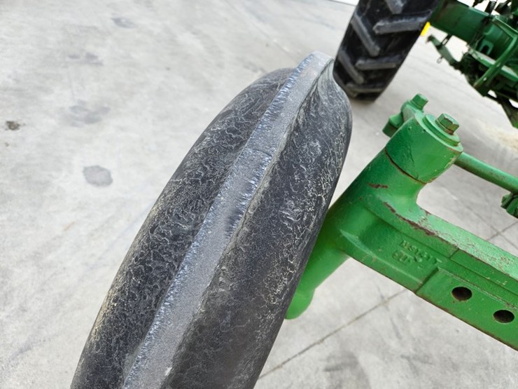 1959-john-deere-430-image-39