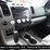 2010-toyota-tundra-image-9
