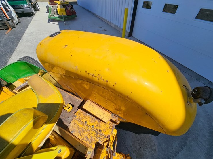 1967-john-deere-700-image-21