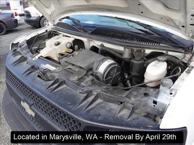 2003-chevrolet-2500-image-18